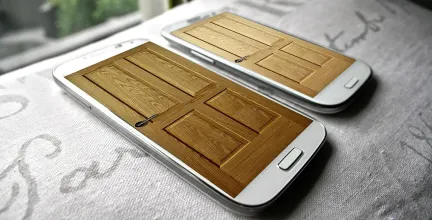 Wazobet Kasino Mobilní aplikace